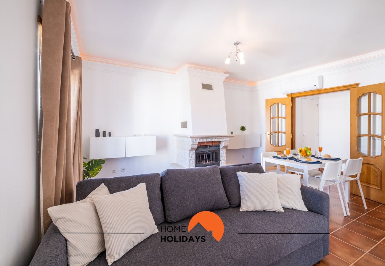 Apartment in Albufeira - #020 Medronheira Apartment | Relax & Comfort