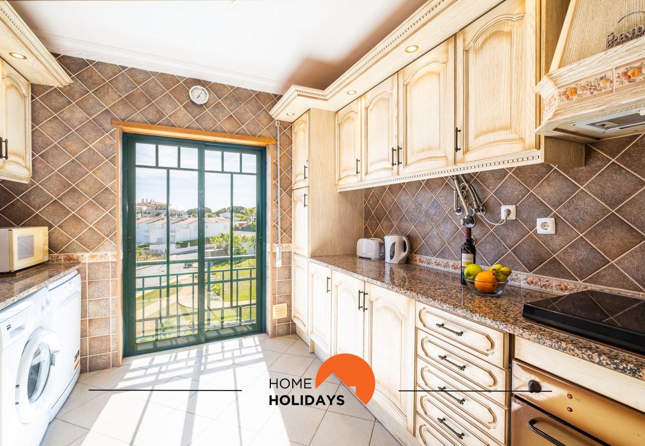 Apartment in Albufeira - #020 Medronheira Apartment | Relax & Comfort
