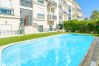 Apartment in Albufeira - #020 Medronheira Apartment | Relax & Comfort
