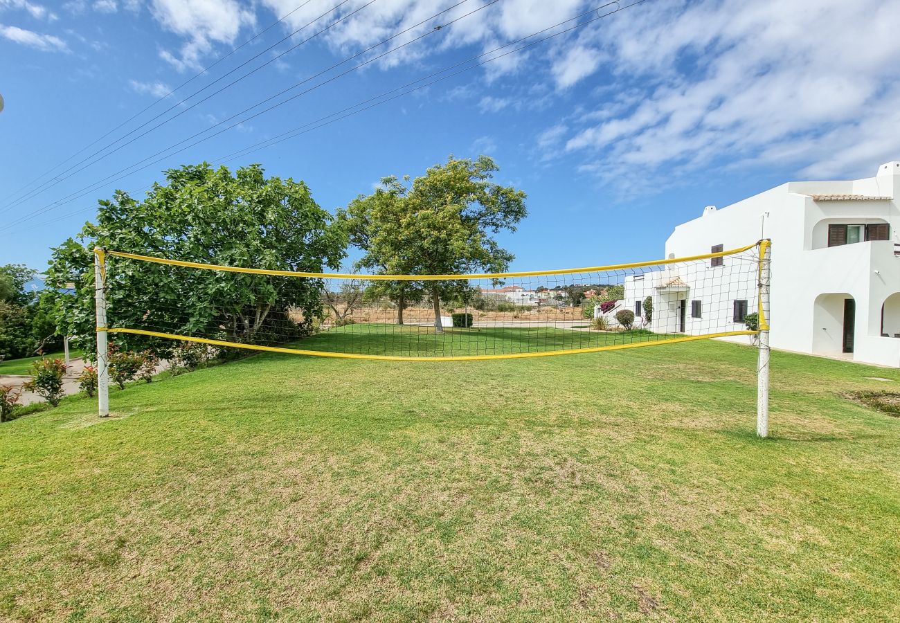 Apartment in Albufeira - #025 Charming 3BR Apartment | Albufeira Stay