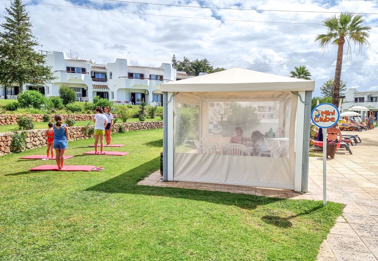 Apartment in Albufeira - #025 Charming 3BR Apartment | Albufeira Stay