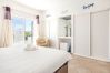 Apartment in Albufeira - #025 Charming 3BR Apartment | Albufeira Stay
