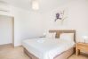 Apartment in Albufeira - #025 Charming 3BR Apartment | Albufeira Stay