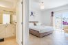 Apartment in Albufeira - #025 Charming 3BR Apartment | Albufeira Stay