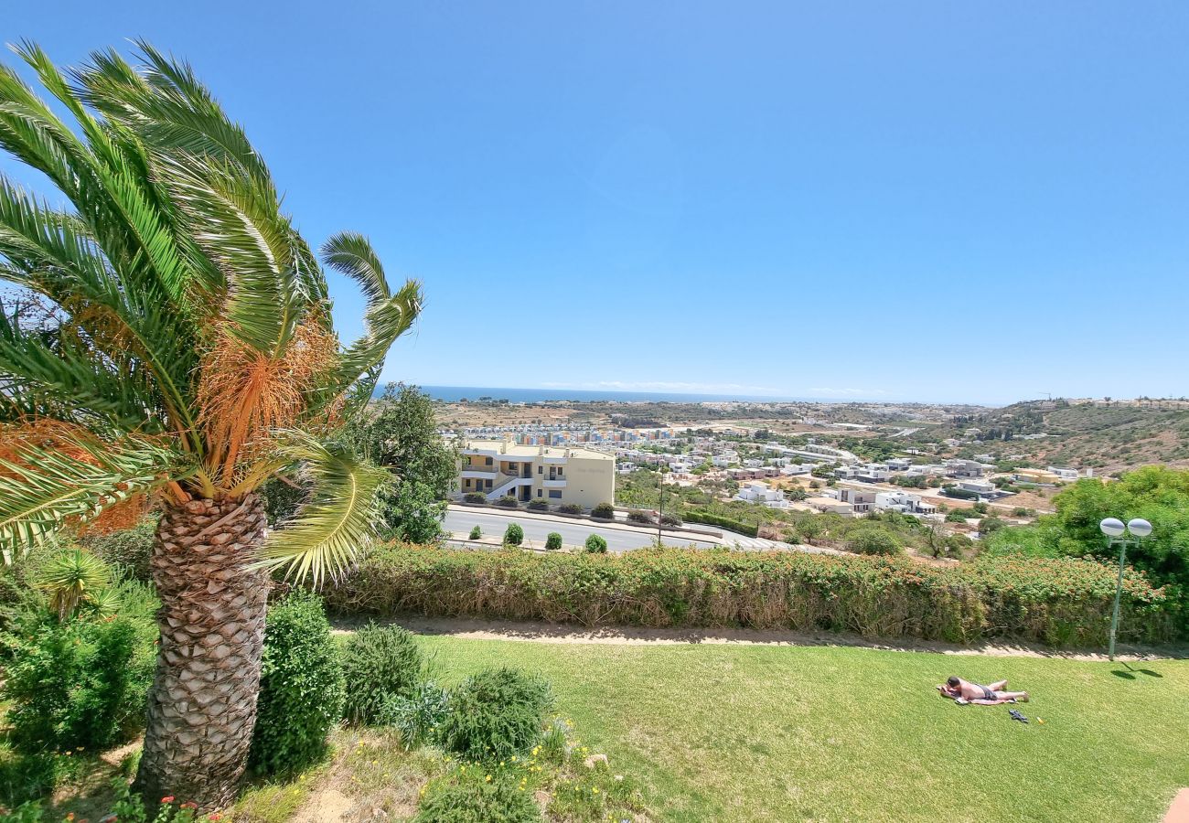 Apartment in Albufeira - #037 Family-Friendly 3BR | Shared Pool 