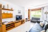 House in Albufeira - #047 Family Stay | Quiet & Safe Area