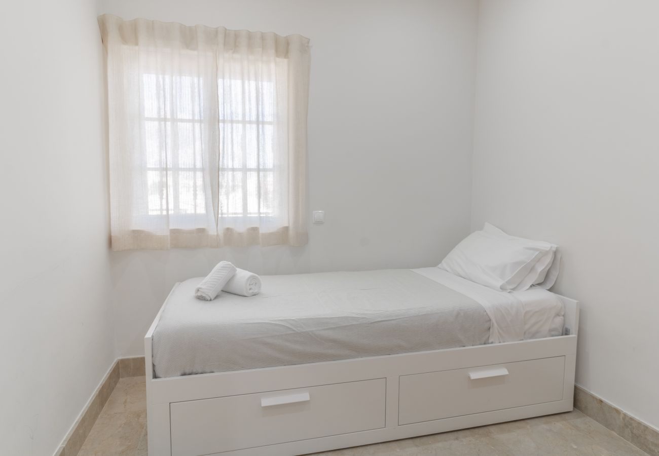 Apartment in Albufeira - #013 Cozy Apartment | Quiet Location