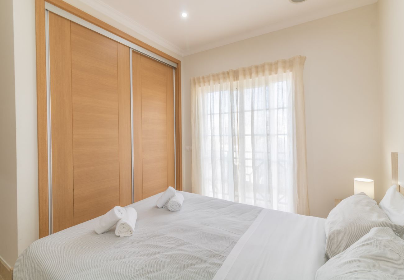 Apartment in Albufeira - #013 Cozy Apartment | Quiet Location