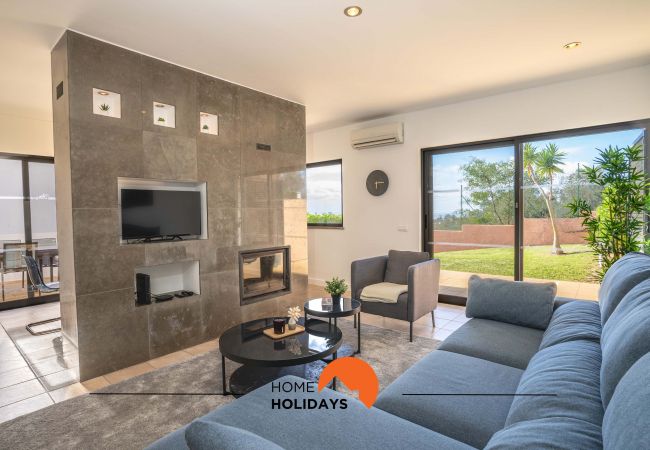 Terraced House in Albufeira - #111 Ocean View House | Family Stay