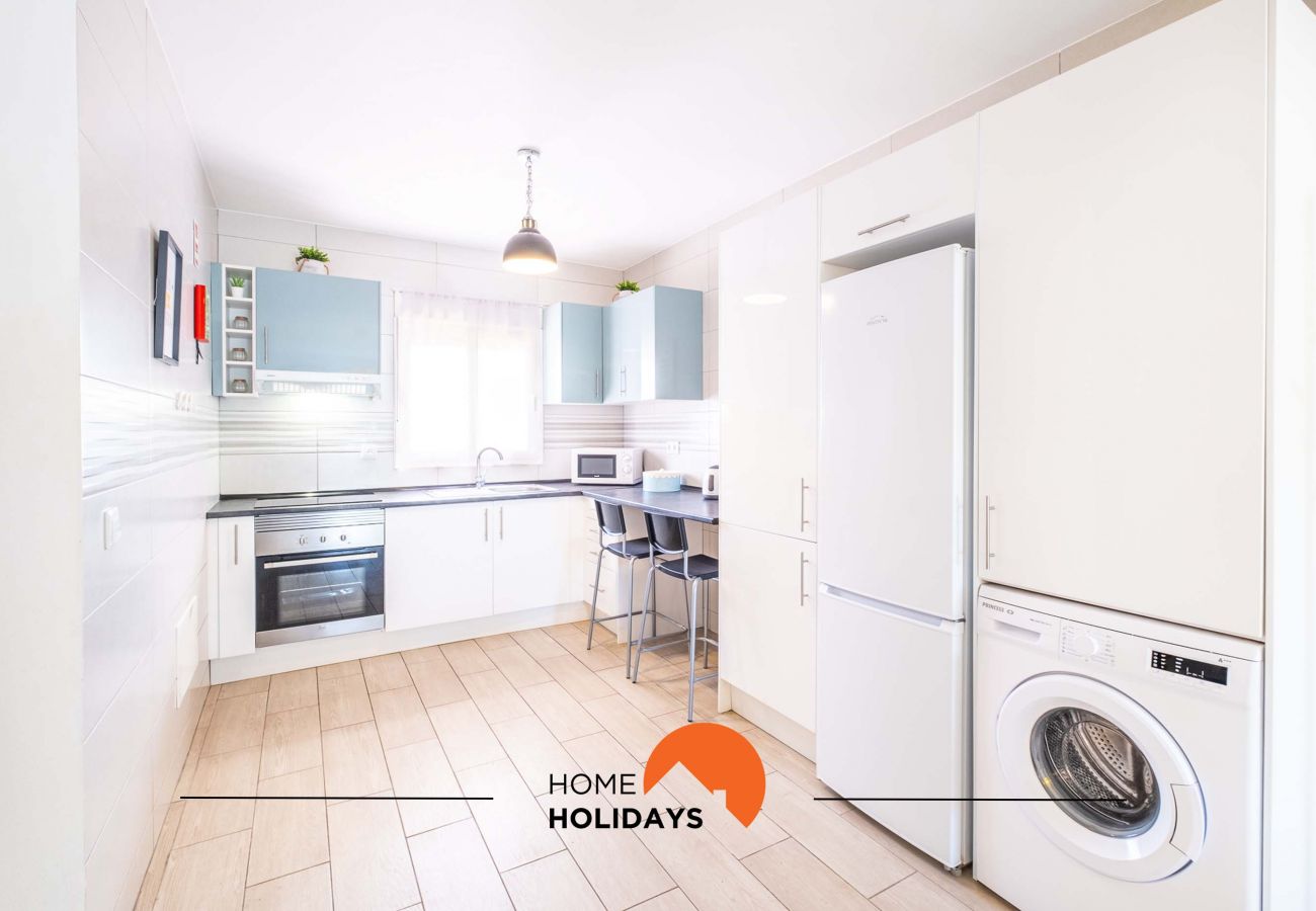 Apartment in Albufeira - #112 Oura Apartment | Pool & Nightlife