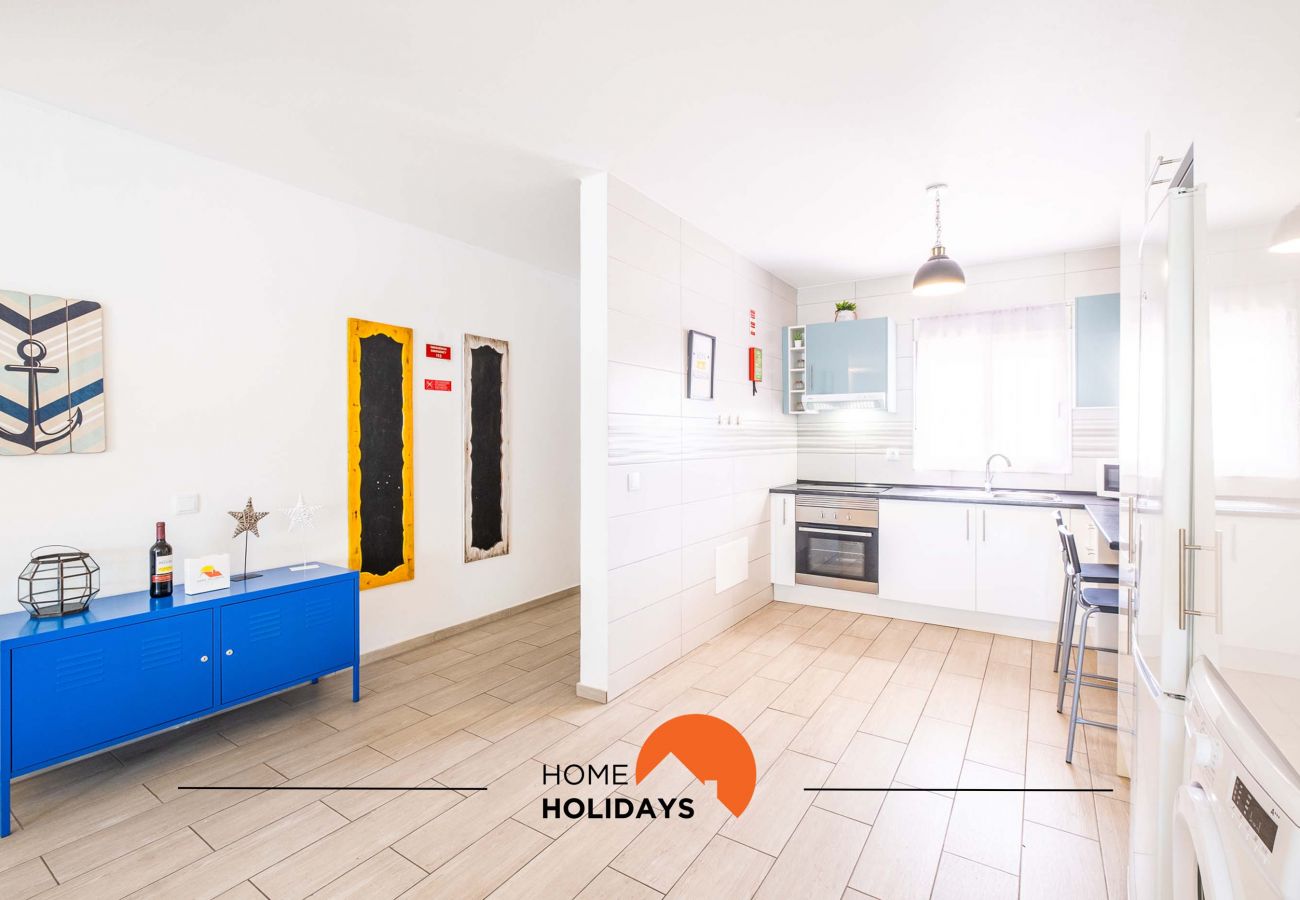 Apartment in Albufeira - #112 Oura Apartment | Pool & Nightlife