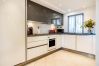 Apartment in Albufeira - #120 T3 Espaçoso em Albufeira by Home Holidays