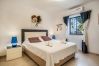 Apartment in Albufeira - #120 T3 Espaçoso em Albufeira by Home Holidays
