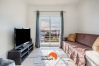 Apartment in Albufeira - #123  2BR Apartment | Beach & Comfort