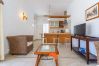 Terraced House in Albufeira - #133 Villa w/ Pool | Quiet Area