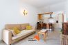 Terraced House in Albufeira - #134 Villa w/ Pool | Family Friendly