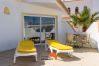 Terraced House in Albufeira - #134 Villa w/ Pool | Family Friendly