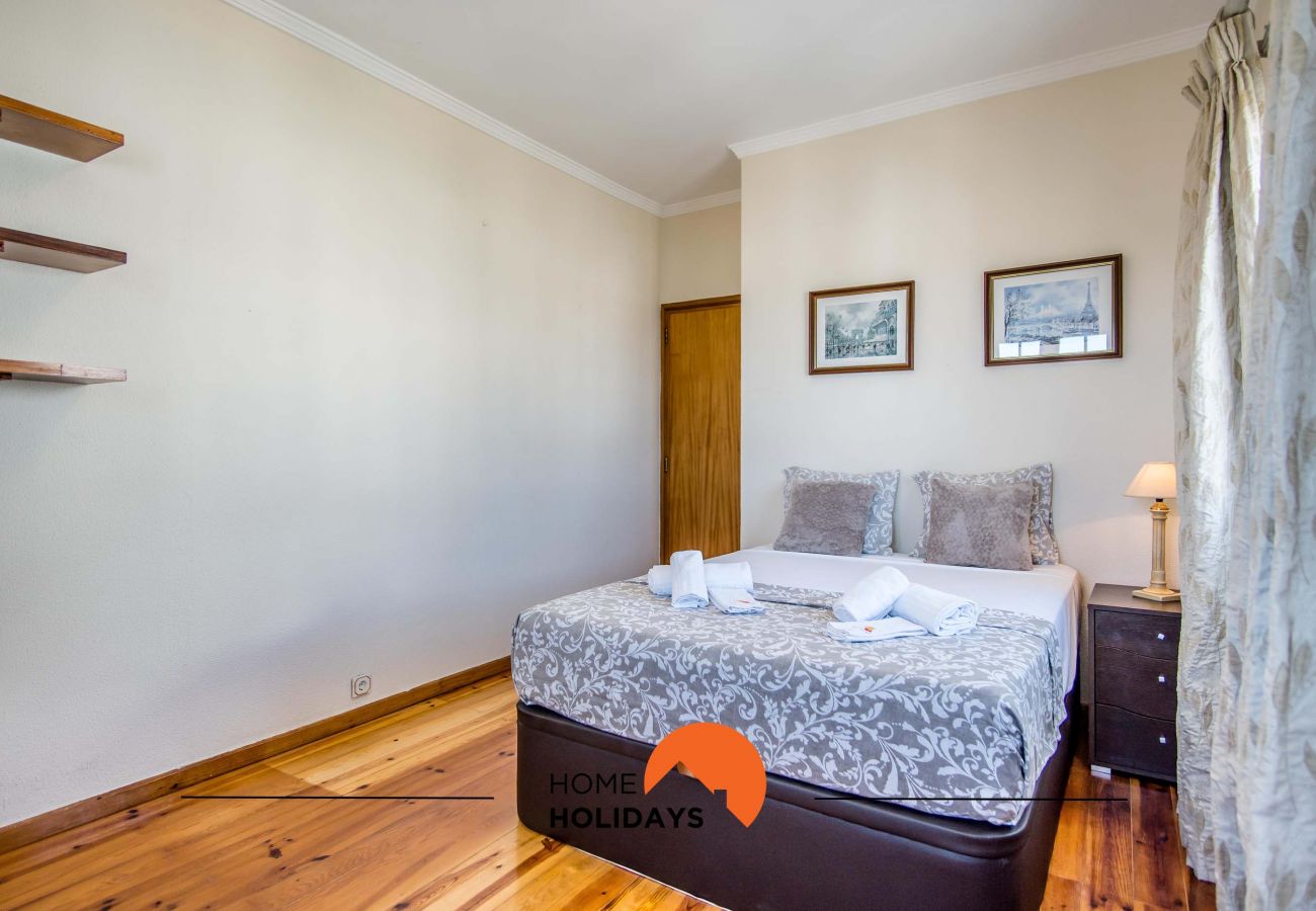 Terraced House in Albufeira - #128 Private Villa for Family | Pool & Spacious