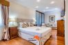 Terraced House in Albufeira - #128 Private Villa for Family | Pool & Spacious