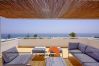 Terraced House in Albufeira - #128 Private Villa for Family | Pool & Spacious