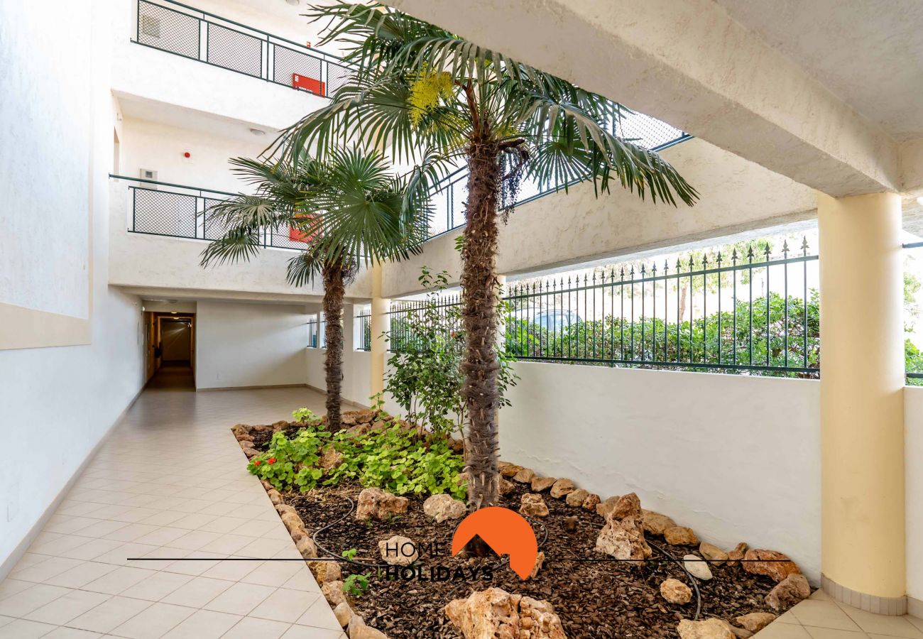 Apartment in Albufeira - #166 Stylish Apartment | Comfortable Stay