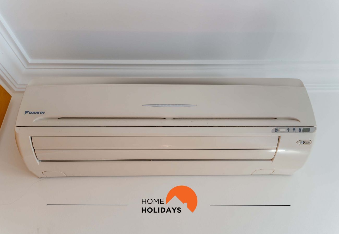 Apartment in Albufeira - #166 Stylish Apartment | Comfortable Stay