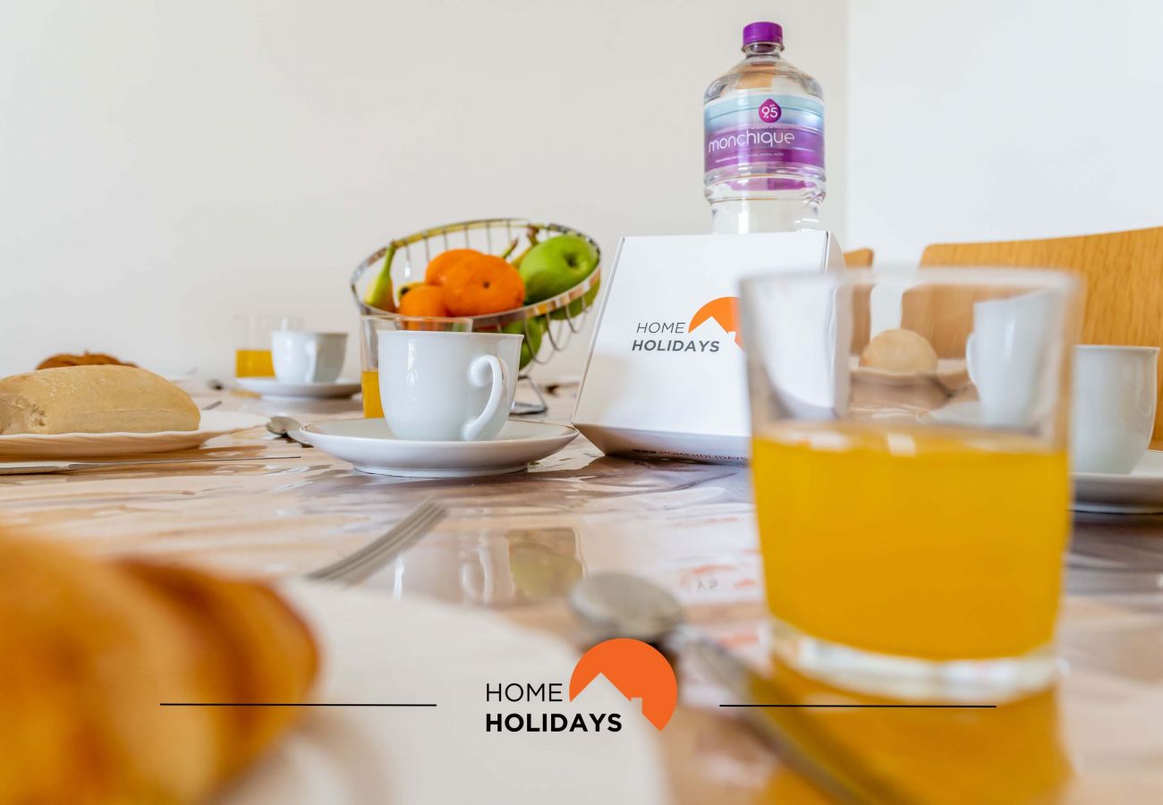 Apartment in Albufeira - #166 Stylish Apartment | Comfortable Stay