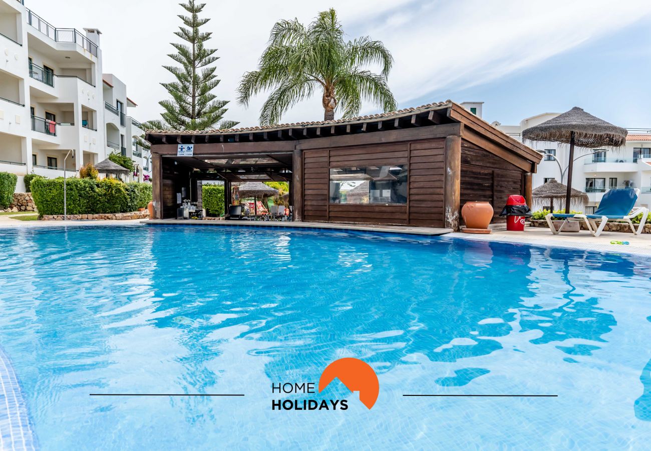 Apartment in Albufeira - #166 Stylish Apartment | Comfortable Stay