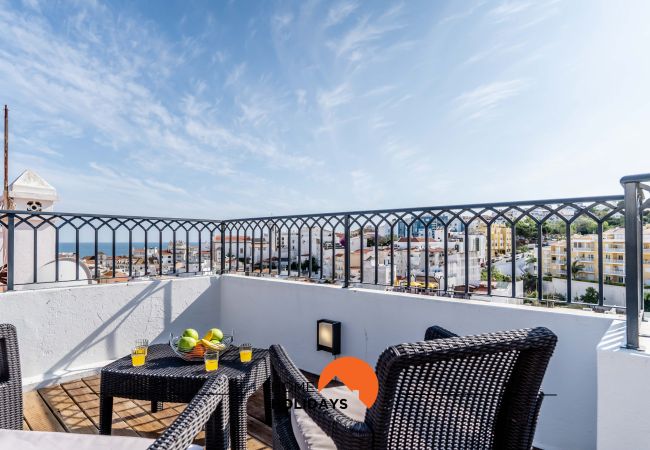 Apartment in Albufeira - #164 Cozy Apartment | Quiet Stay