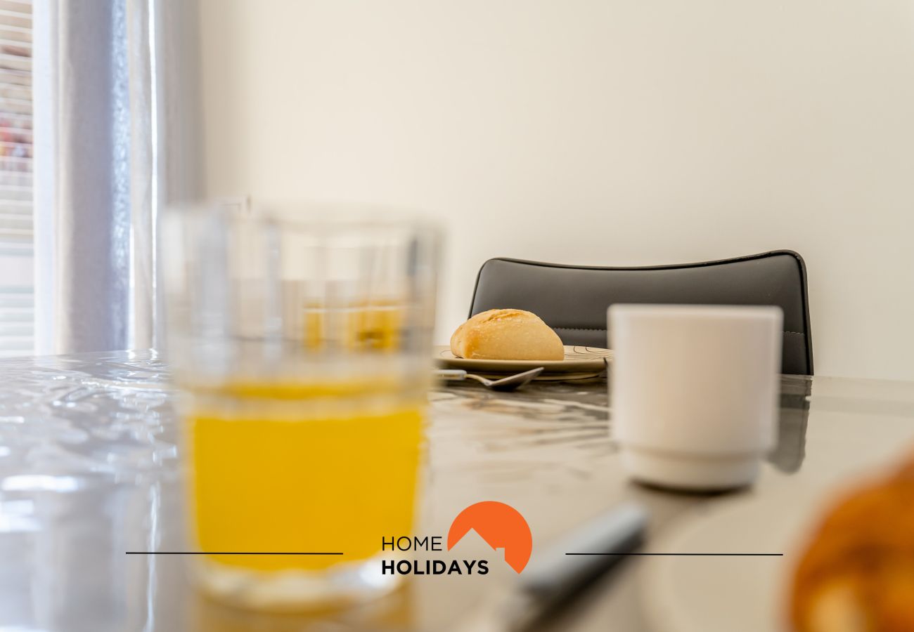 Apartment in Albufeira - #164 Cozy Apartment | Quiet Stay