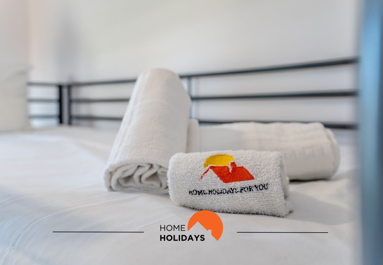 Apartment in Albufeira - #164 Cozy Apartment | Quiet Stay