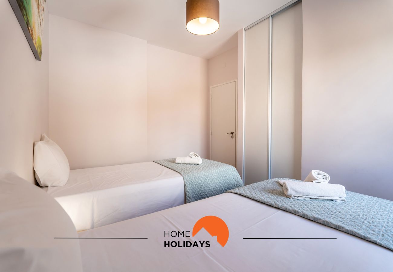 Apartment in Albufeira - #164 Cozy Apartment | Quiet Stay