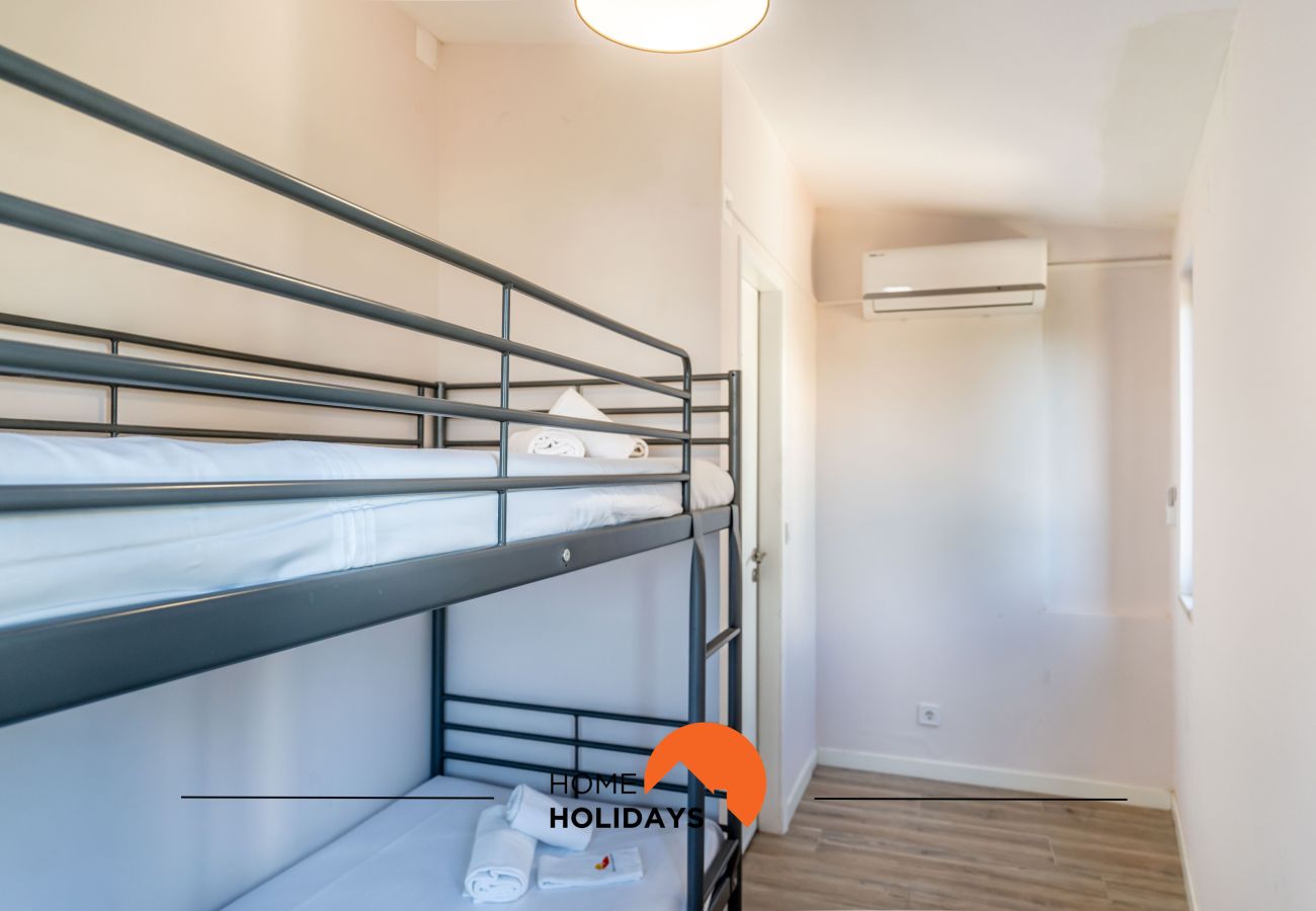 Apartment in Albufeira - #164 Cozy Apartment | Quiet Stay