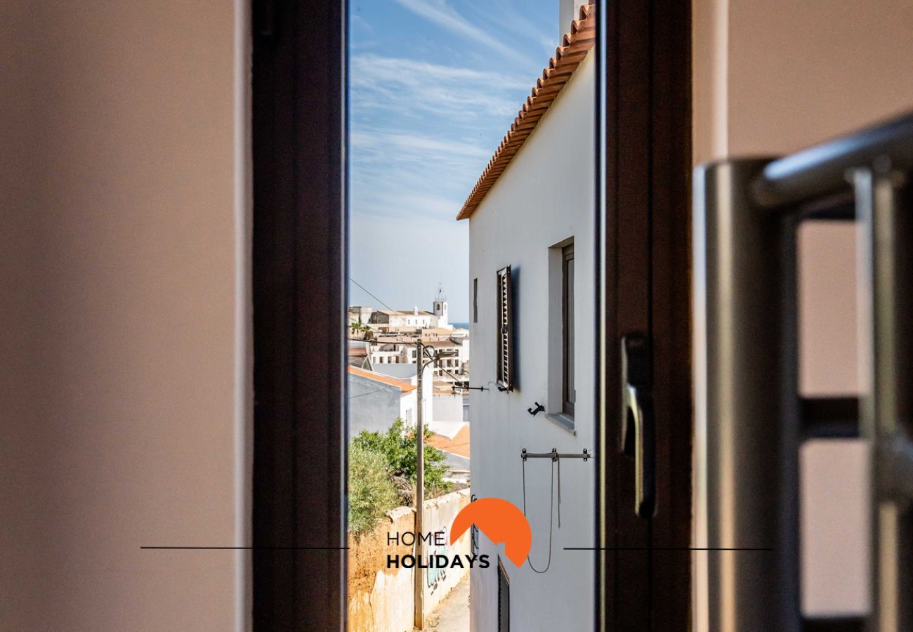 Apartment in Albufeira - #164 Cozy Apartment | Quiet Stay