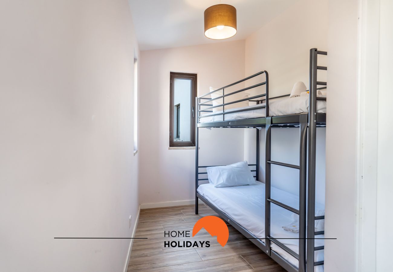 Apartment in Albufeira - #164 Cozy Apartment | Quiet Stay