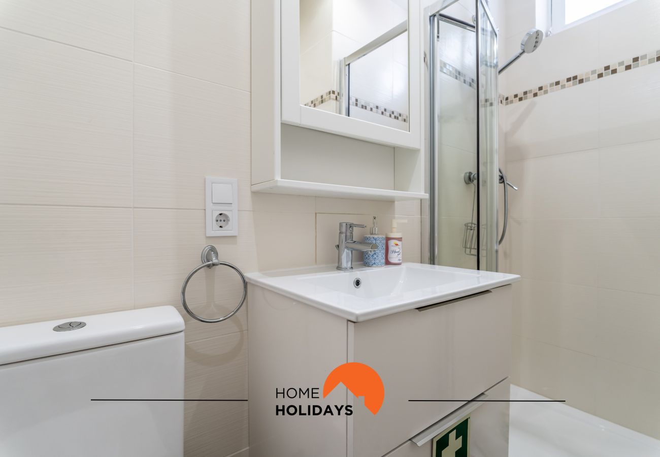 Apartment in Albufeira - #164 Cozy Apartment | Quiet Stay