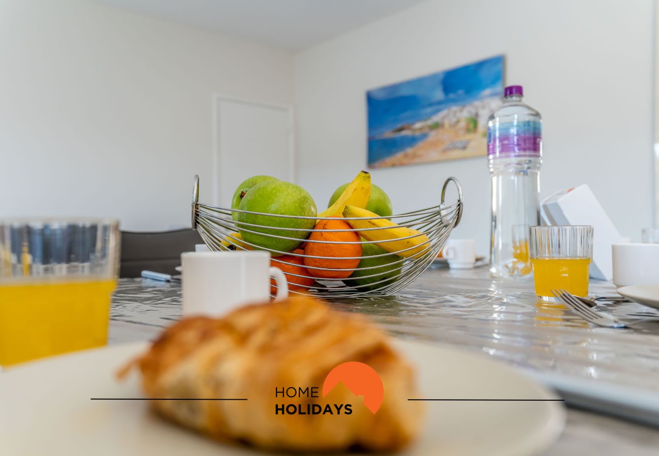 Apartment in Albufeira - #164 Cozy Apartment | Quiet Stay