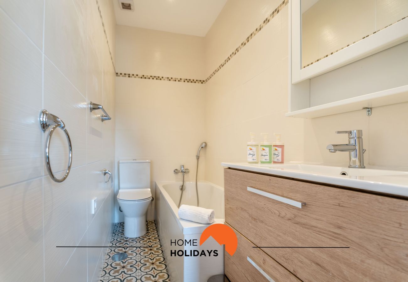 Apartment in Albufeira - #164 Cozy Apartment | Quiet Stay