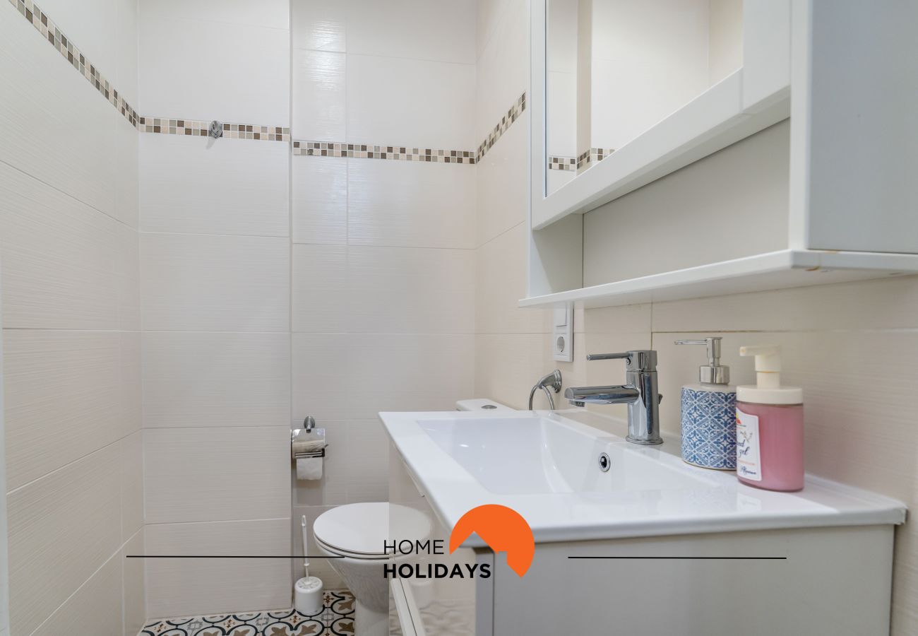 Apartment in Albufeira - #164 Cozy Apartment | Quiet Stay