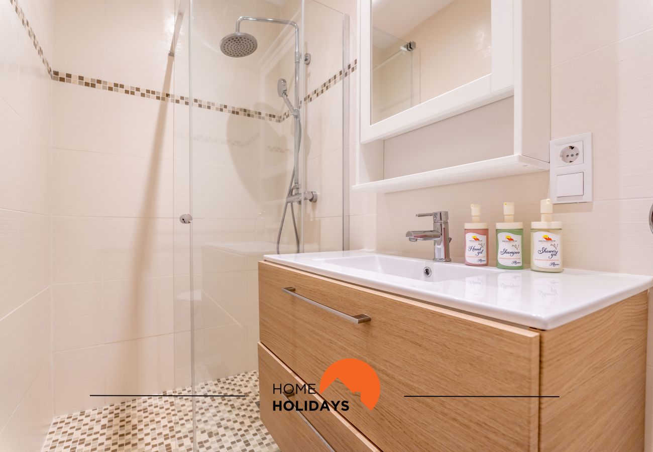 Apartment in Albufeira - #164 Cozy Apartment | Quiet Stay