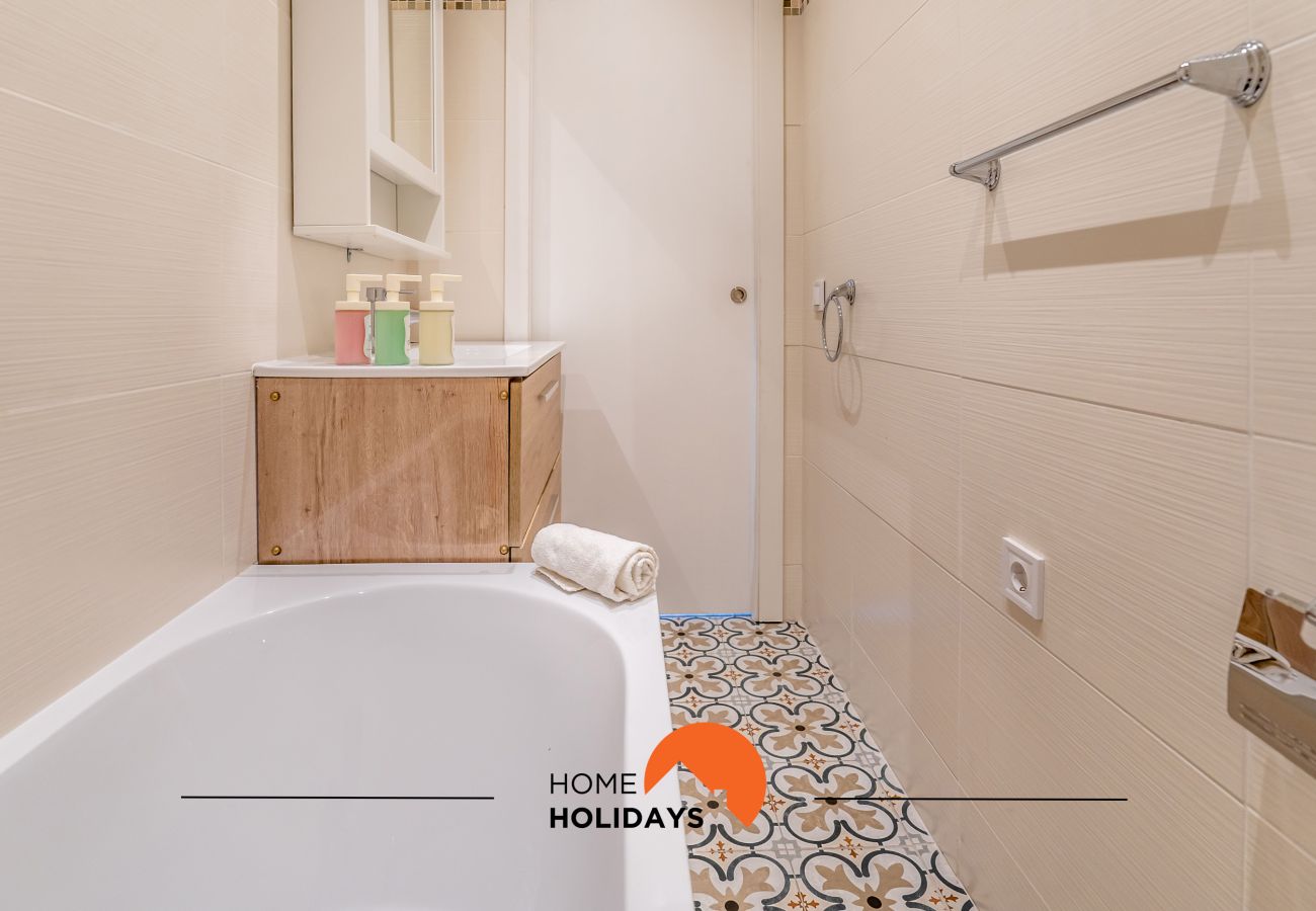 Apartment in Albufeira - #164 Cozy Apartment | Quiet Stay