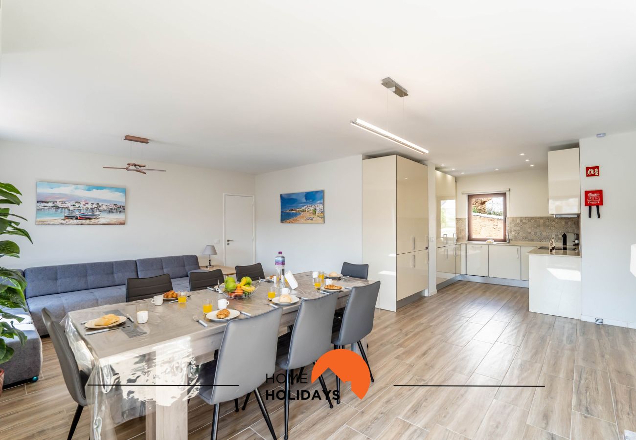 Apartment in Albufeira - #164 Cozy Apartment | Quiet Stay