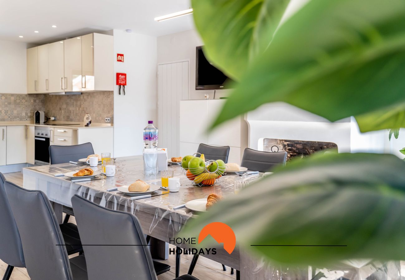 Apartment in Albufeira - #164 Cozy Apartment | Quiet Stay