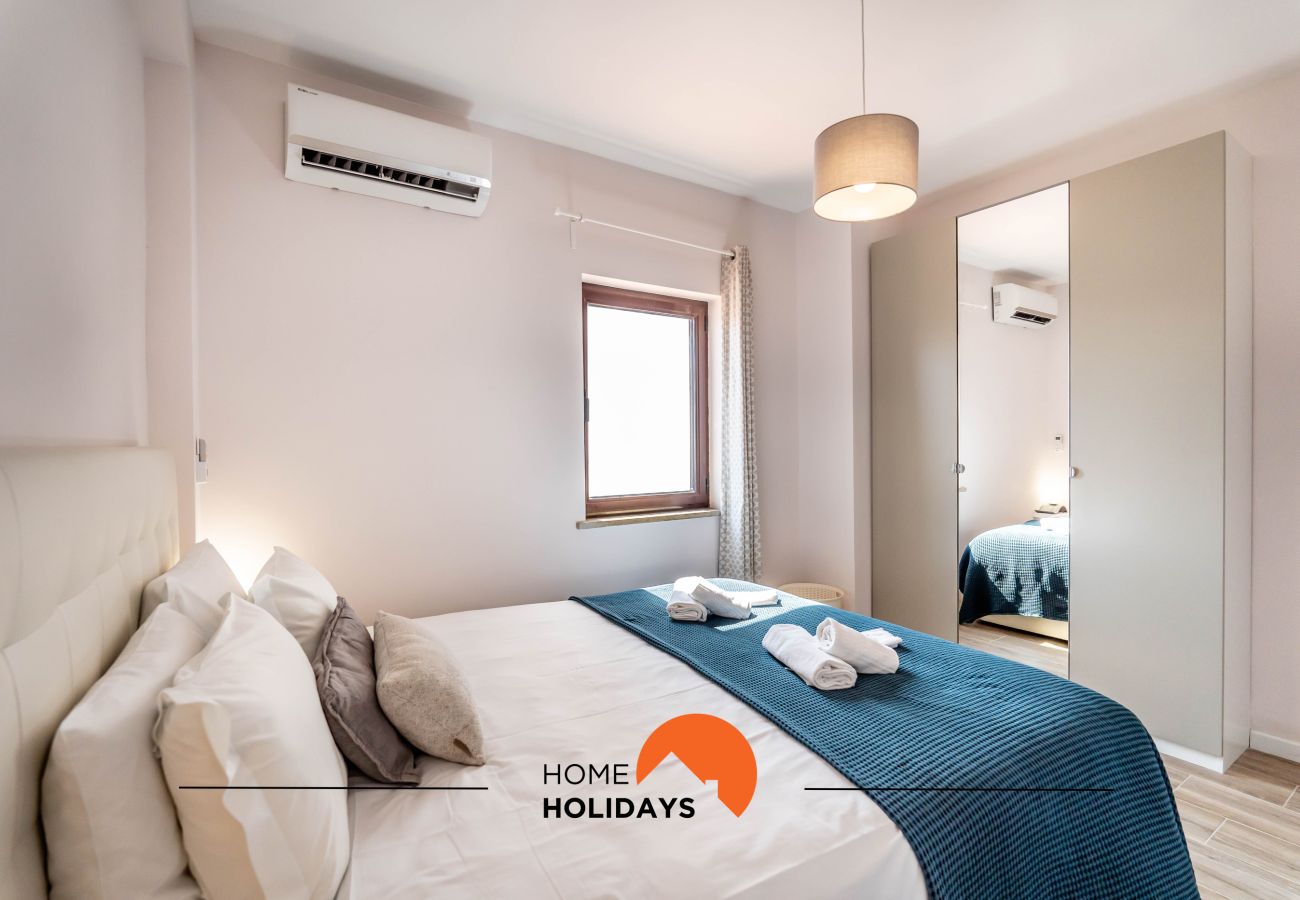 Apartment in Albufeira - #164 Cozy Apartment | Quiet Stay
