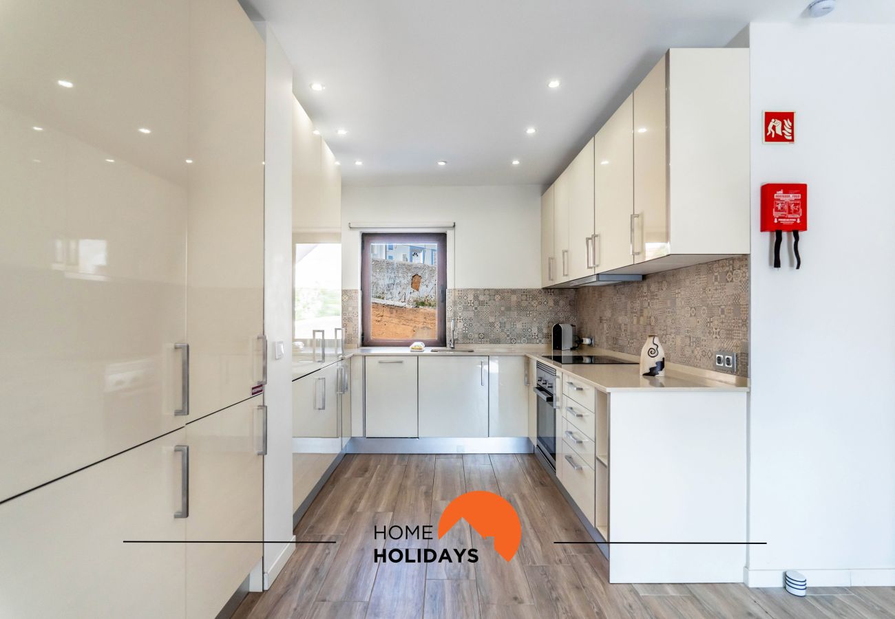Apartment in Albufeira - #164 Cozy Apartment | Quiet Stay