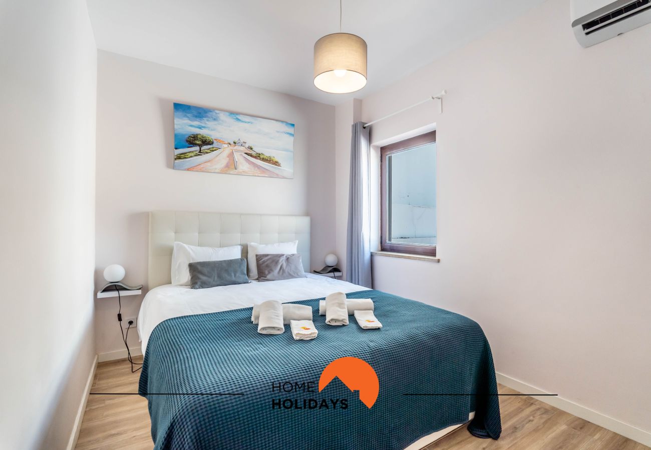 Apartment in Albufeira - #164 Cozy Apartment | Quiet Stay