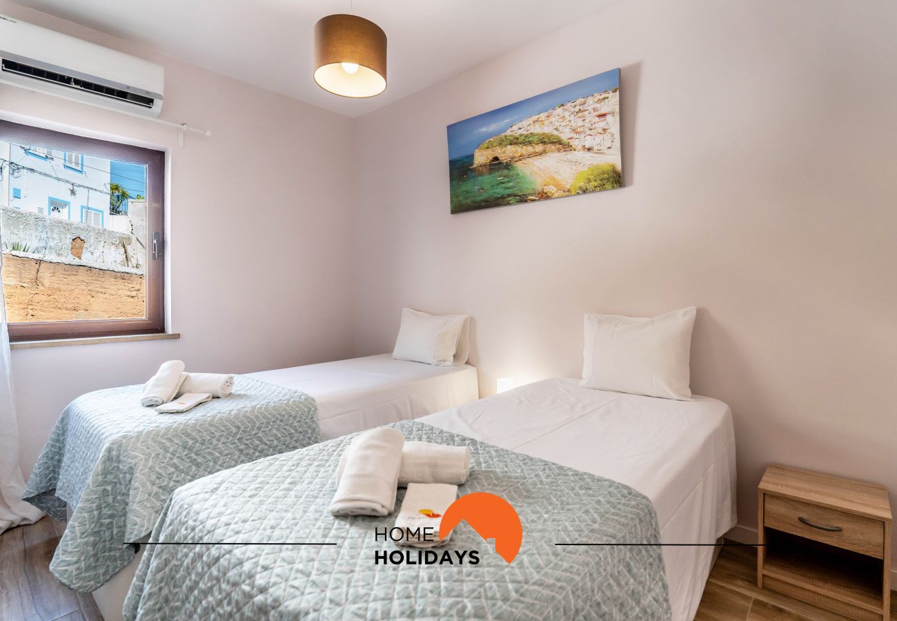 Apartment in Albufeira - #164 Cozy Apartment | Quiet Stay