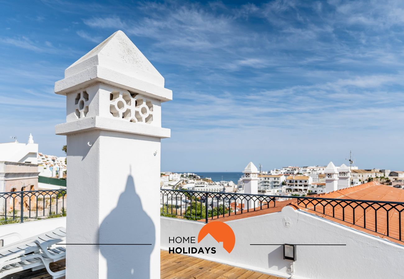 Apartment in Albufeira - #164 Cozy Apartment | Quiet Stay