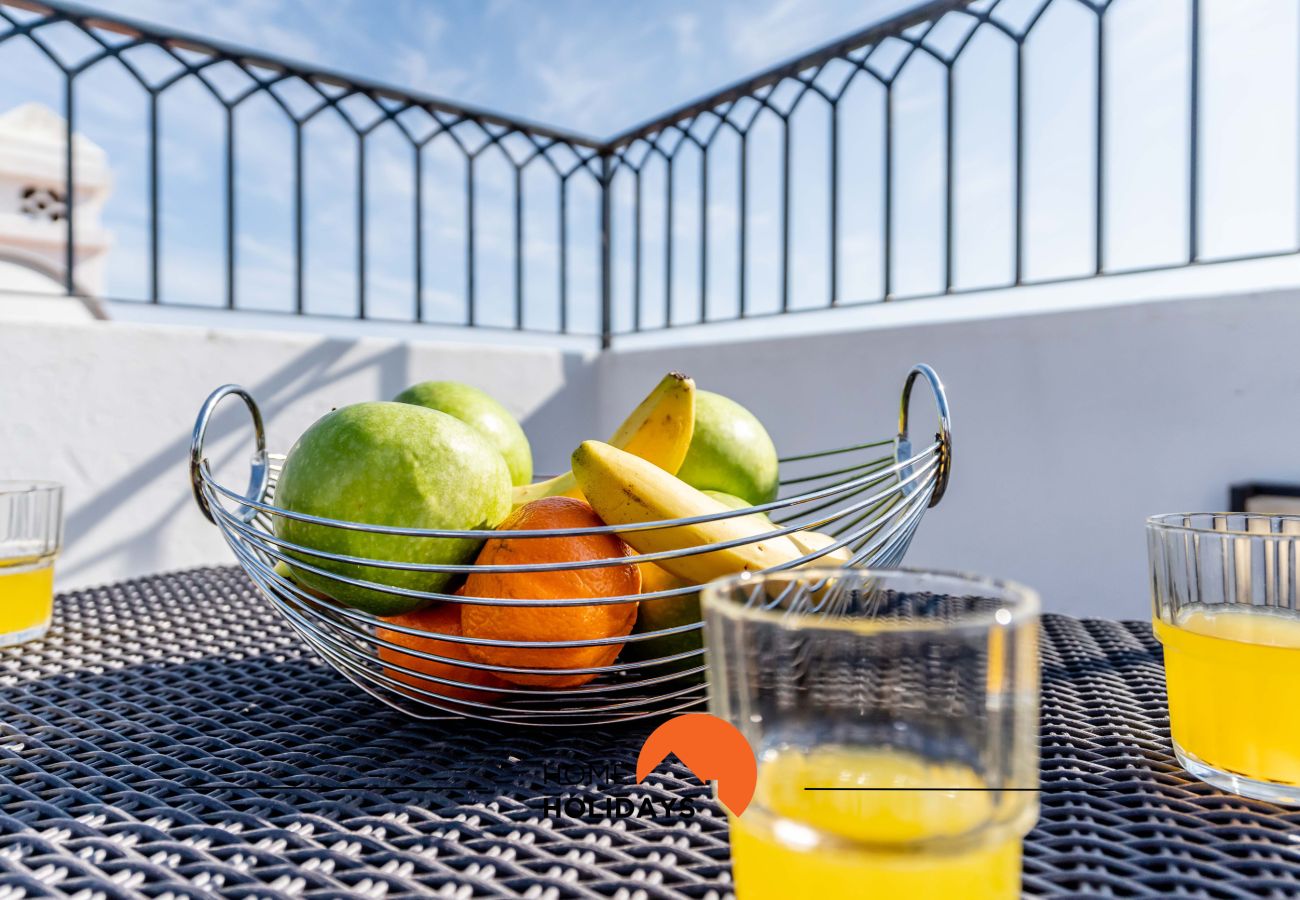 Apartment in Albufeira - #164 Cozy Apartment | Quiet Stay