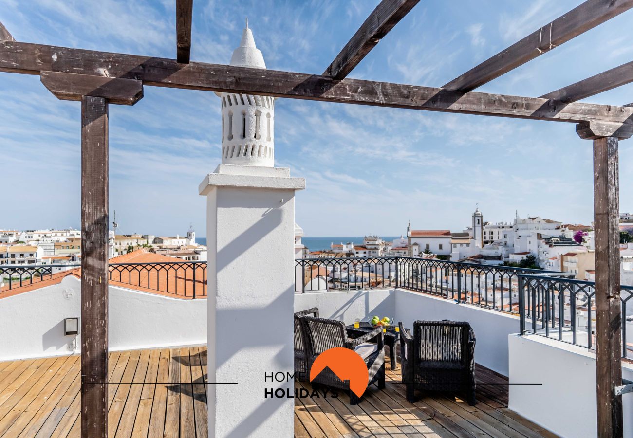 Apartment in Albufeira - #164 Cozy Apartment | Quiet Stay